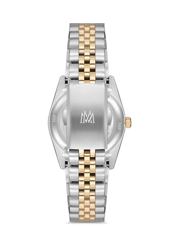 Momentus CW132T-02SG Kadın Kol Saati - Thumbnail