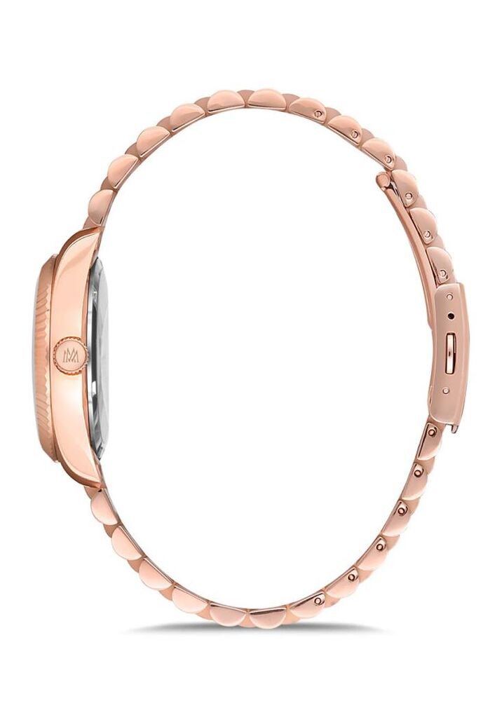 Momentus CW134R-01SR Kadın Kol Saati