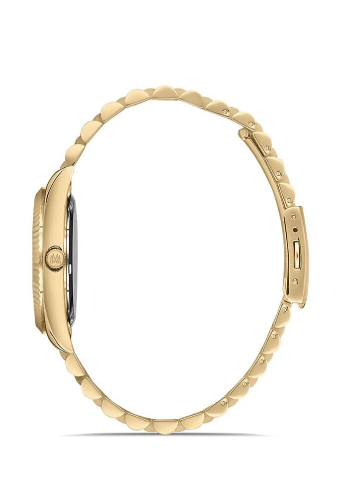 Momentus CW138G-02SG Kadın Kol Saati