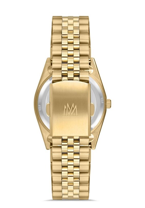 Momentus CW138G-02SG Kadın Kol Saati - Thumbnail