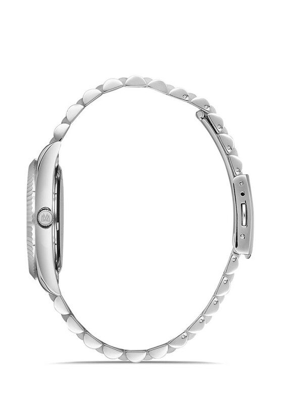 Momentus CW138S-03SS Kadın Kol Saati - Thumbnail