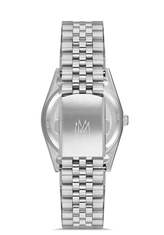 Momentus CW138S-03SS Kadın Kol Saati - Thumbnail