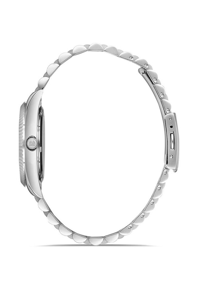 Momentus CW138S-15SS Kadın Kol Saati