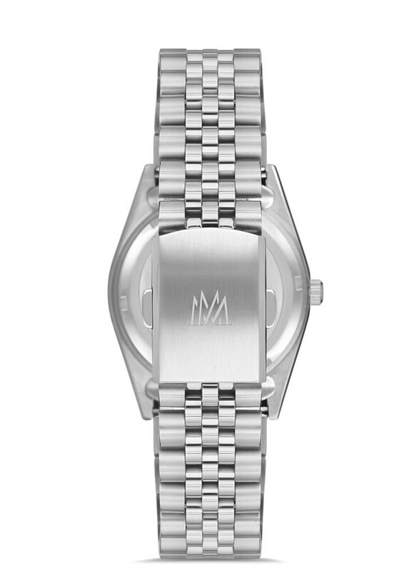 Momentus CW138S-15SS Kadın Kol Saati - Thumbnail