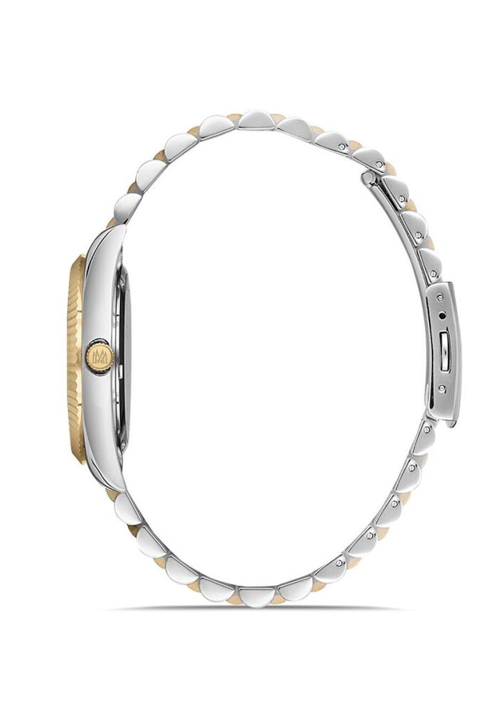 Momentus CW138T-02SG Kadın Kol Saati