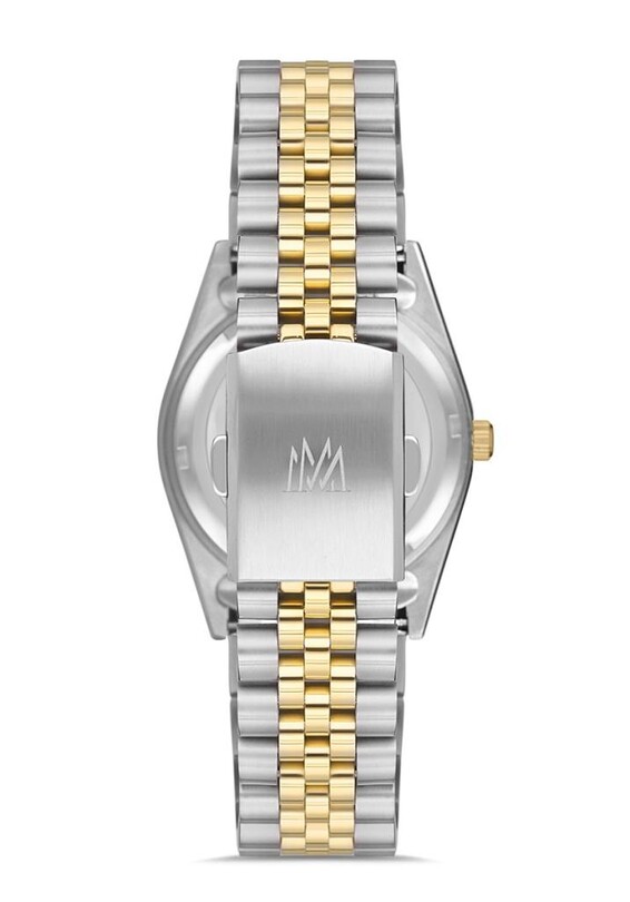 Momentus CW138T-02SG Kadın Kol Saati - Thumbnail