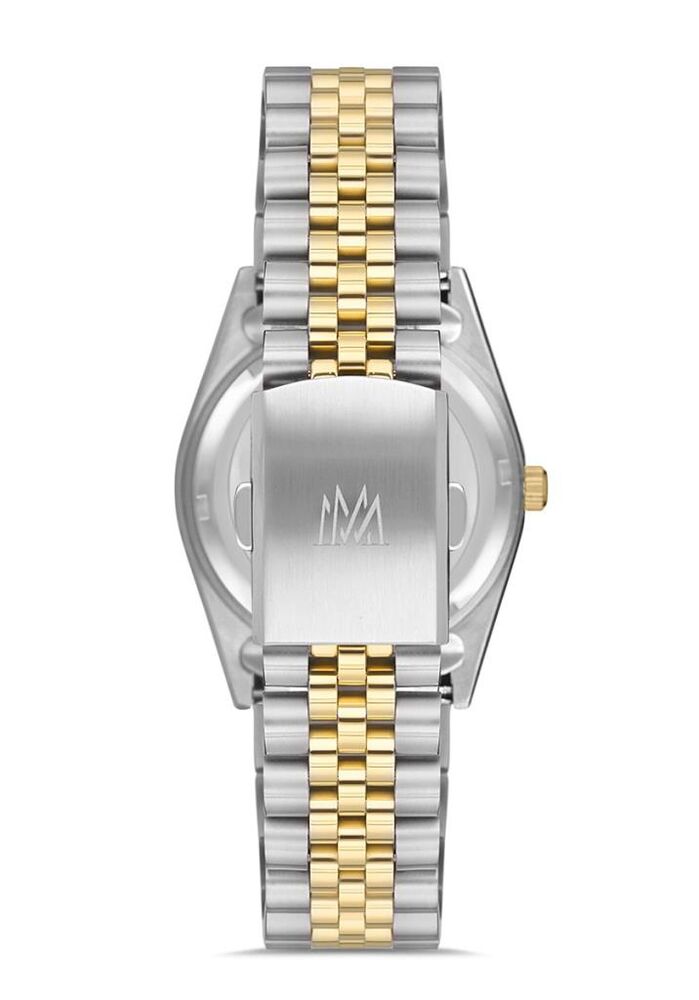 Momentus CW138T-02SG Kadın Kol Saati