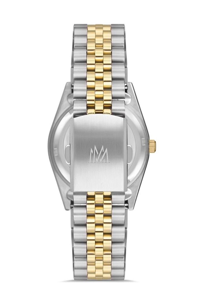 Momentus CW138T-08SG Kadın Kol Saati