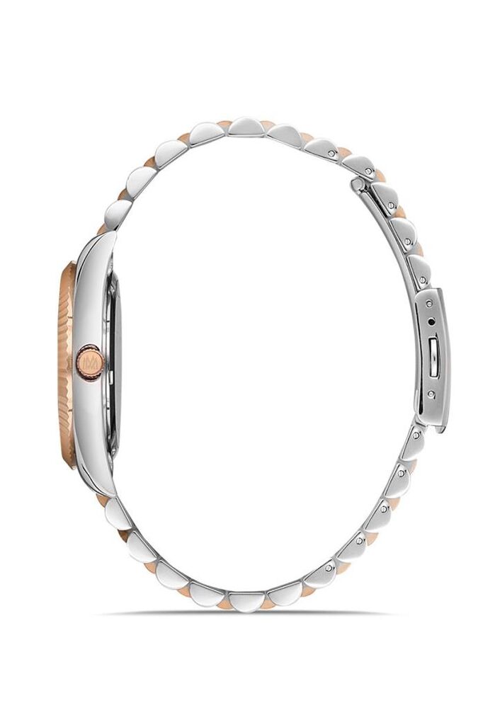 Momentus CW138T-15SR Kadın Kol Saati