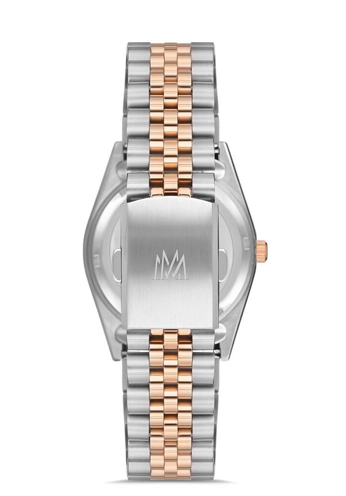 Momentus CW138T-15SR Kadın Kol Saati