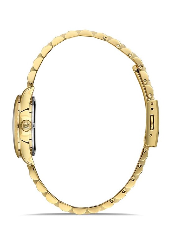 Momentus CW139G-08SG Kadın Kol Saati - Thumbnail