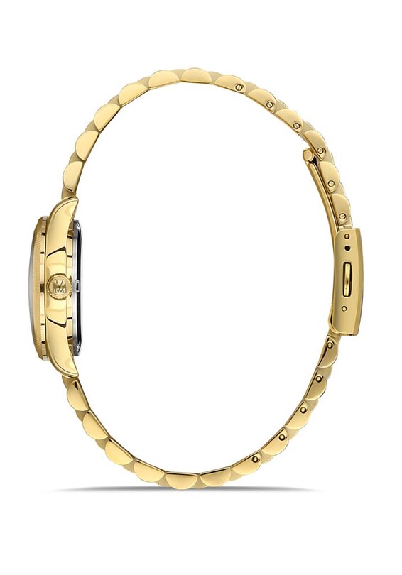 Momentus CW139G-15SG Kadın Kol Saati - Thumbnail