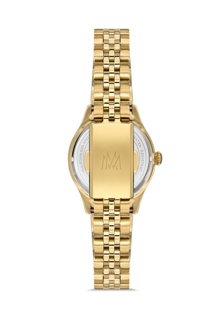 Momentus CW139G-15SG Kadın Kol Saati