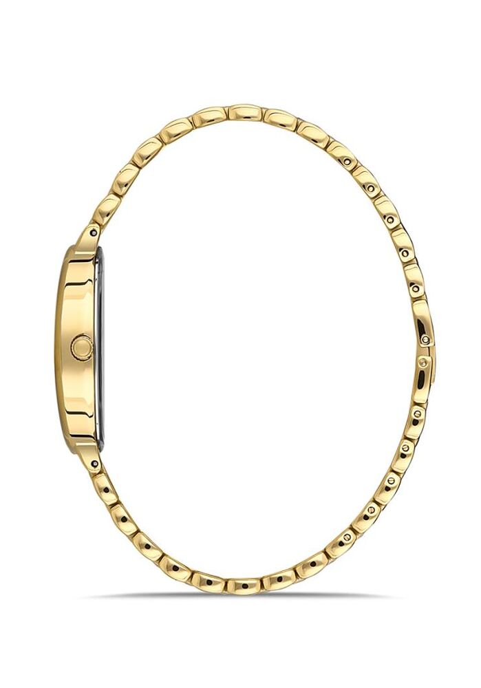 Momentus CW254G-02SG Kadın Kol Saati