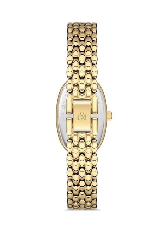 Momentus CW254G-15SG Kadın Kol Saati - Thumbnail