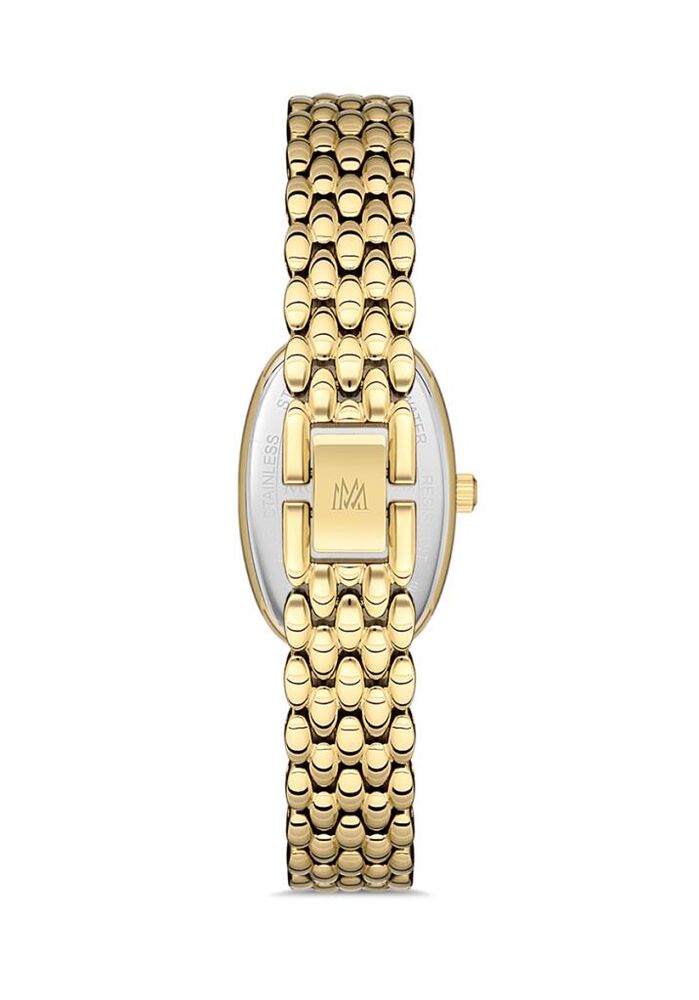 Momentus CW254G-15SG Kadın Kol Saati