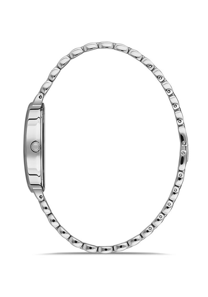 Momentus CW254S-02SS Kadın Kol Saati