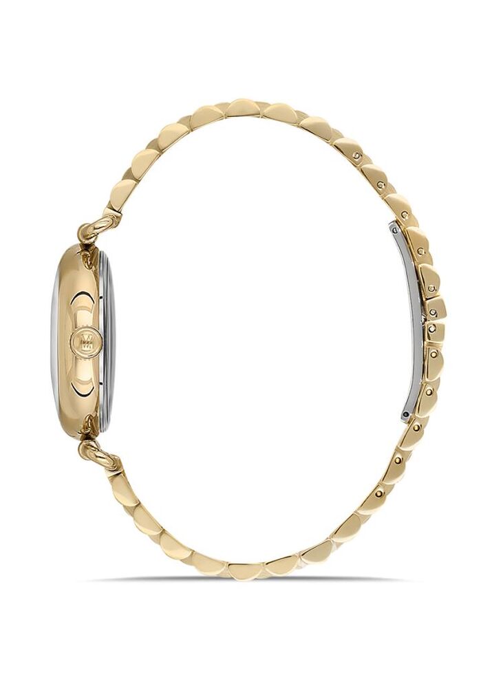 Momentus CW280G-02TG Kadın Kol Saati