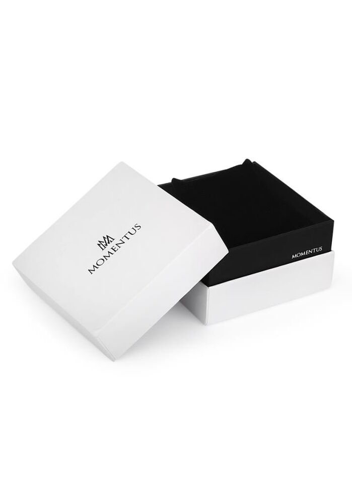 Momentus CW280R-02SR Kadın Kol Saati