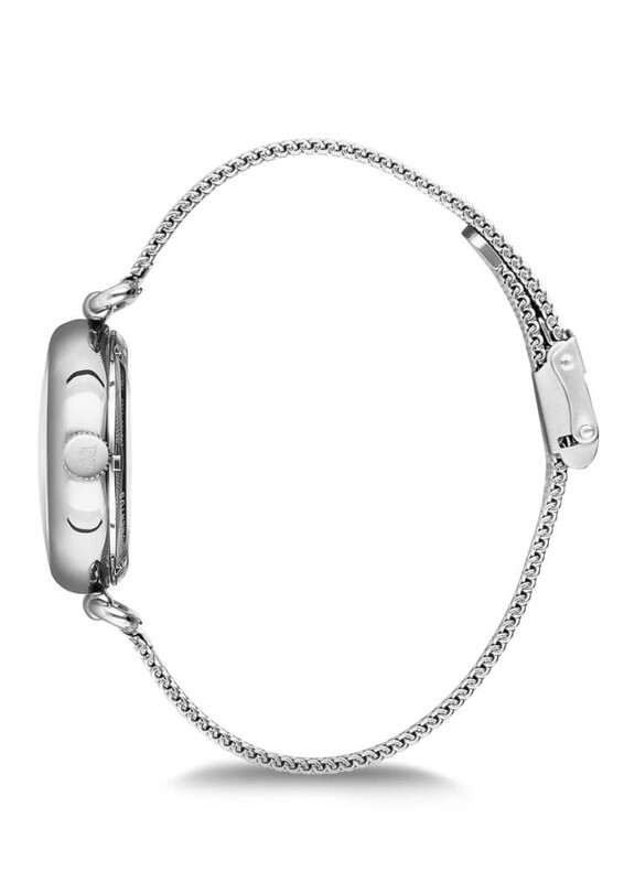 Momentus CW280S-02SS Kadın Kol Saati - Thumbnail