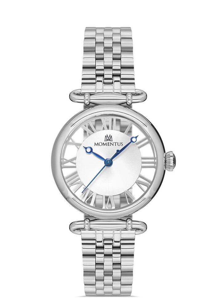 Momentus CW280S-02TM Kadın Kol Saati