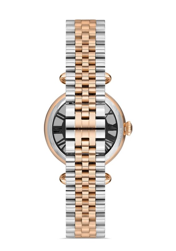 Momentus CW280T-02TR Kadın Kol Saati - Thumbnail