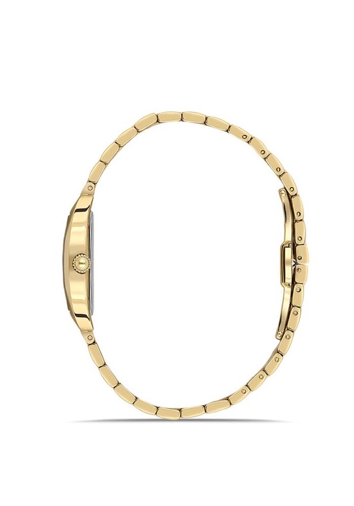 Momentus CW310G-09SG Kadın Kol Saati