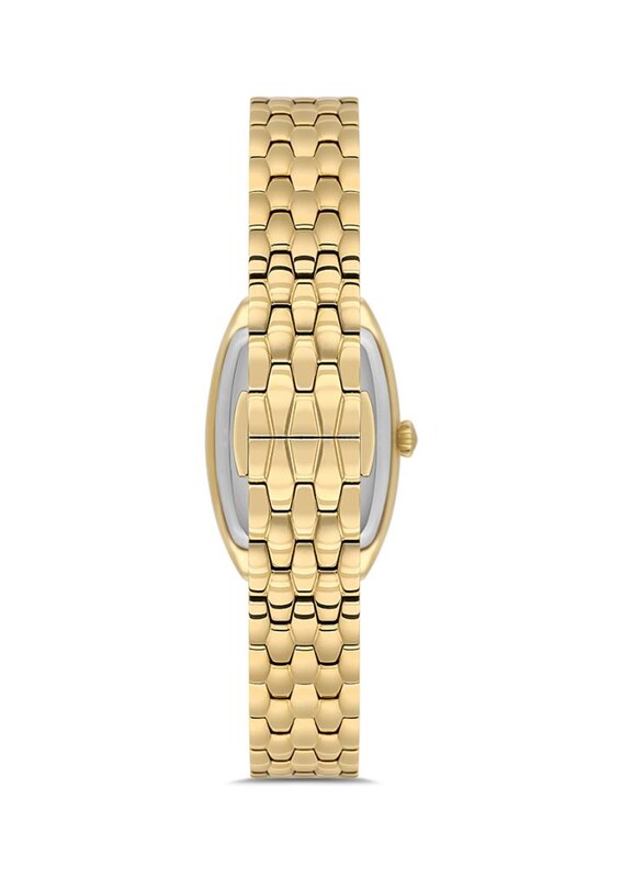 Momentus CW310G-09SG Kadın Kol Saati - Thumbnail