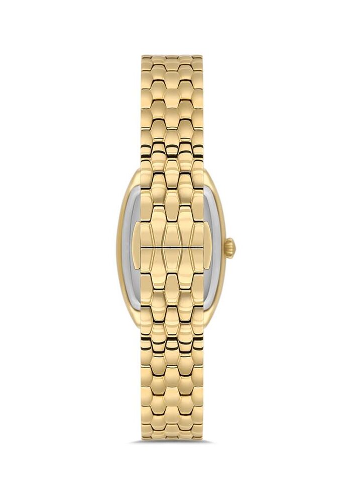 Momentus CW310G-09SG Kadın Kol Saati