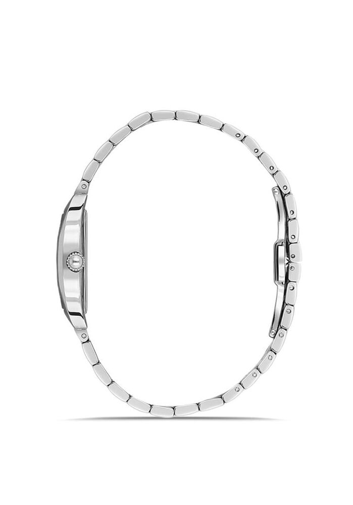 Momentus CW310S-09SS Kadın Kol Saati