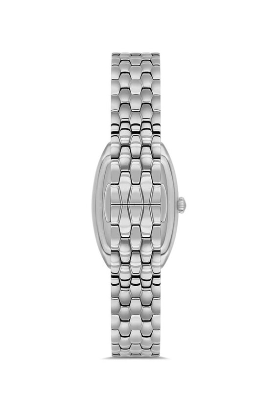 Momentus CW310S-09SS Kadın Kol Saati - Thumbnail