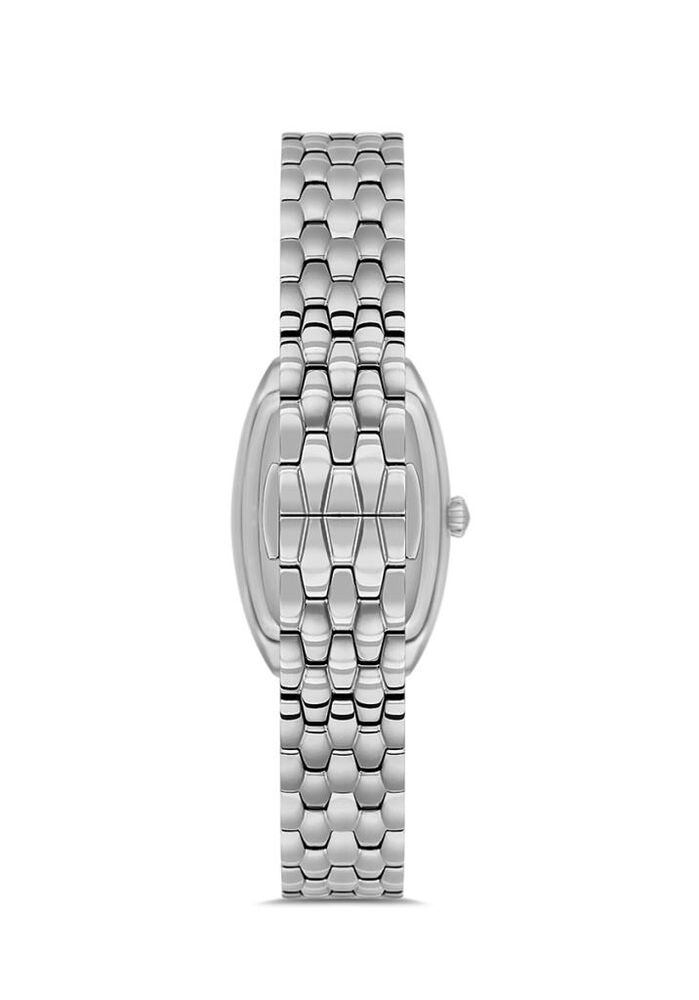 Momentus CW310S-09SS Kadın Kol Saati