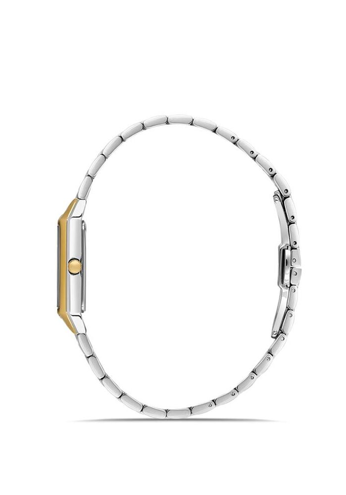 Momentus CW319T-09SG Kadın Kol Saati