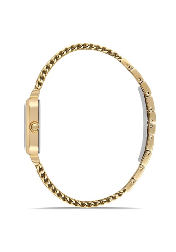 Momentus CW320G-02SG Kadın Kol Saati - Thumbnail