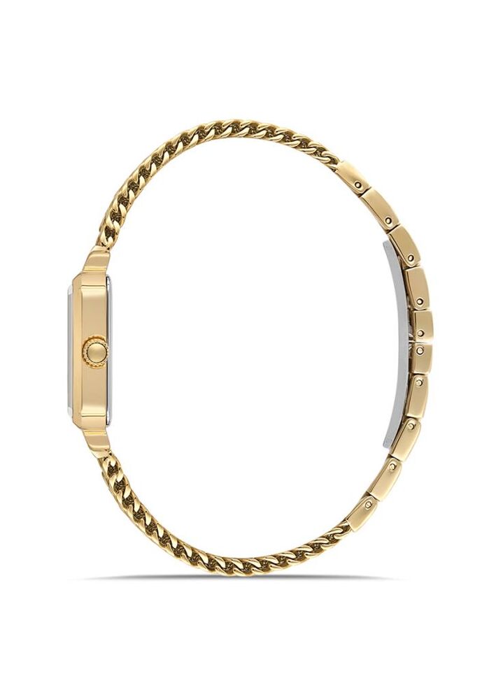 Momentus CW320G-02SG Kadın Kol Saati