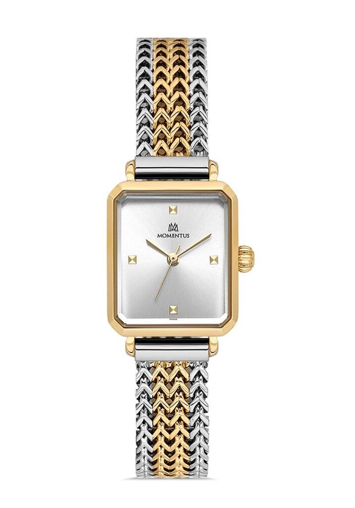 Momentus CW320G-02TG Kadın Kol Saati