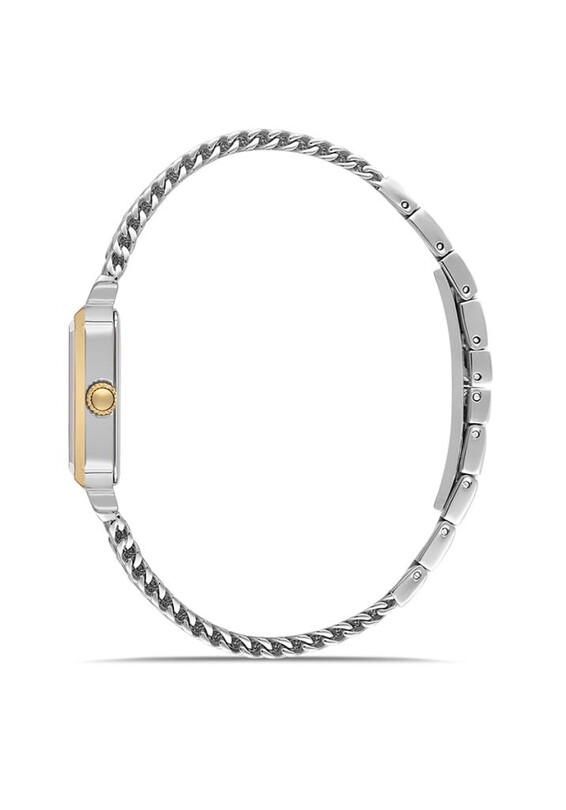 Momentus CW320G-02TG Kadın Kol Saati - Thumbnail