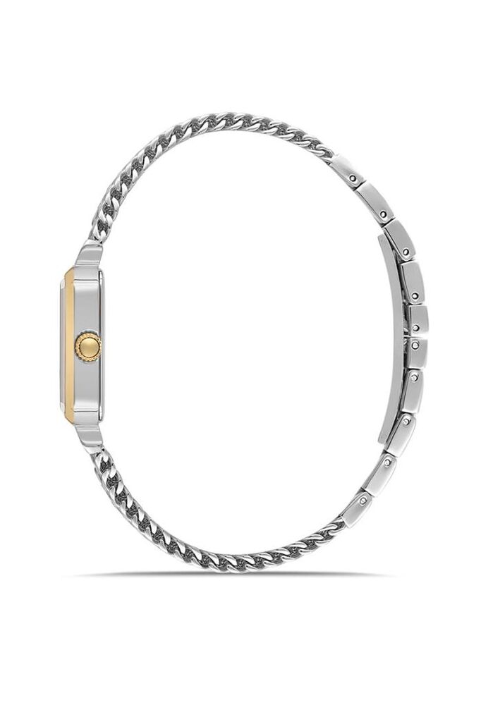 Momentus CW320G-02TG Kadın Kol Saati