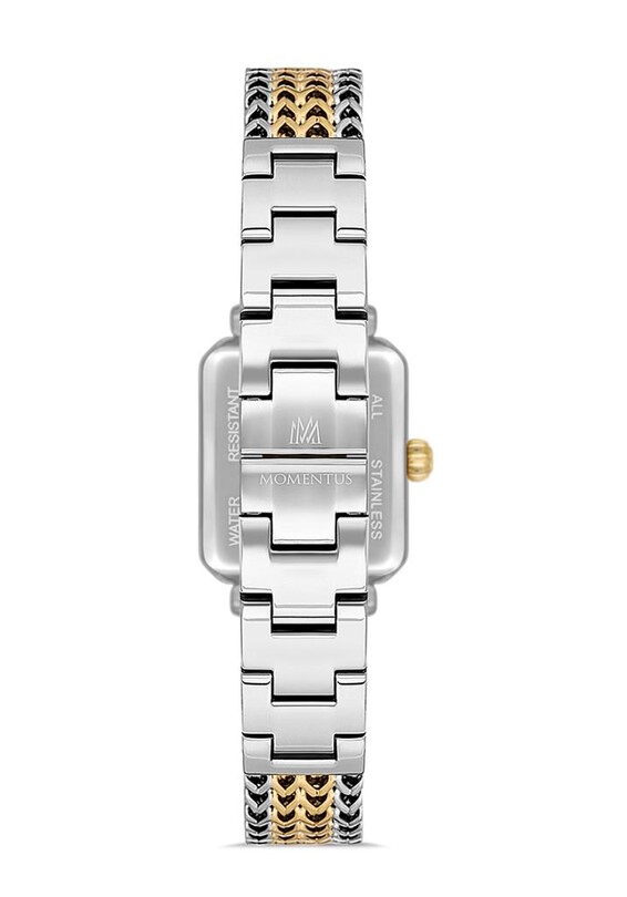 Momentus CW320G-02TG Kadın Kol Saati - Thumbnail