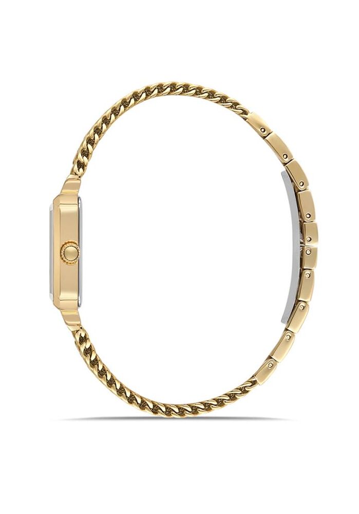 Momentus CW320G-15SG Kadın Kol Saati