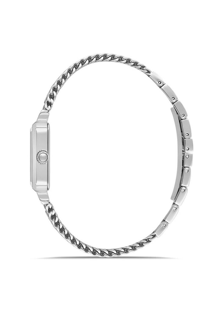 Momentus CW320S-02SS Kadın Kol Saati