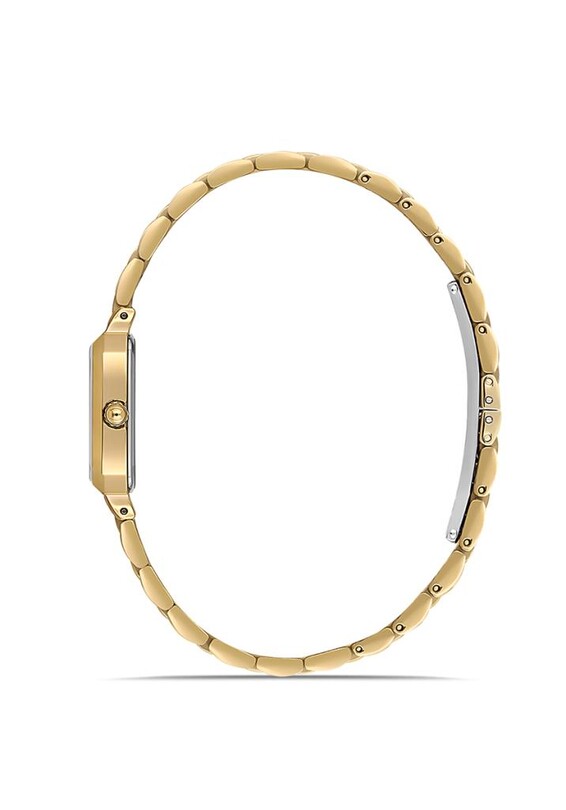 Momentus CW321G-02SG Kadın Kol Saati - Thumbnail