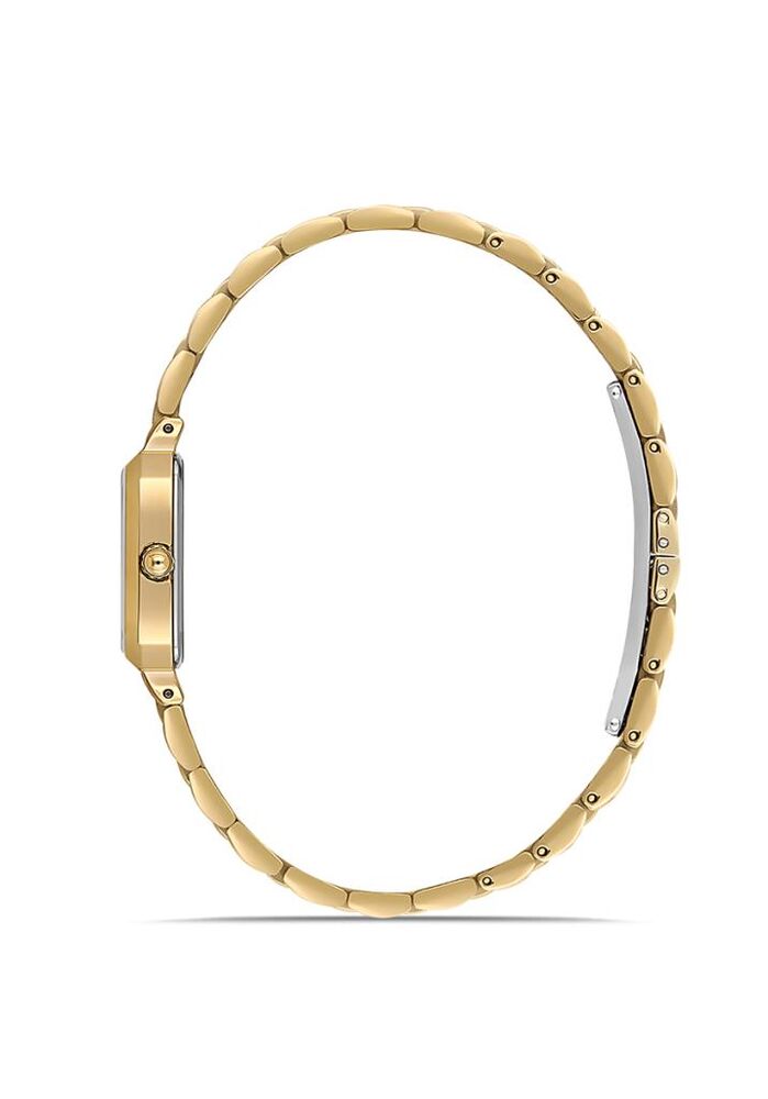 Momentus CW321G-02SG Kadın Kol Saati