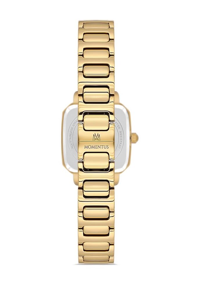 Momentus CW321G-02SG Kadın Kol Saati