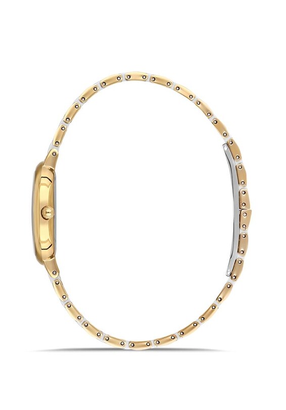 Momentus CW323T-02SG Kadın Kol Saati - Thumbnail