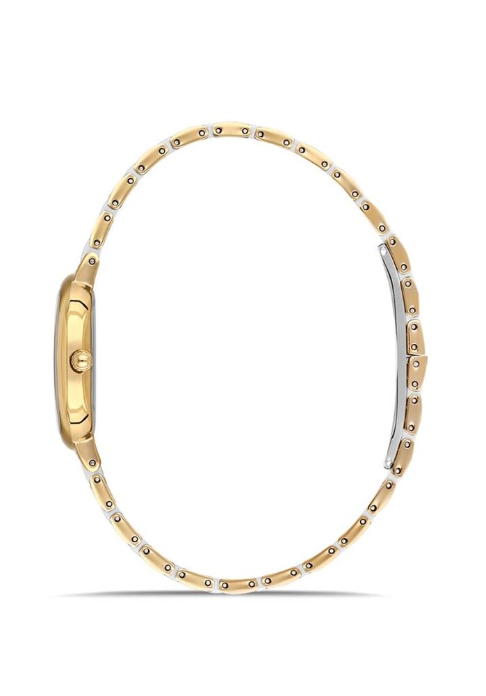 Momentus CW323T-02SG Kadın Kol Saati