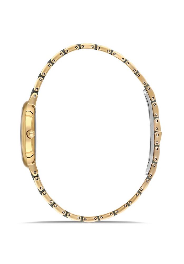 Momentus CW323T-04SG Kadın Kol Saati