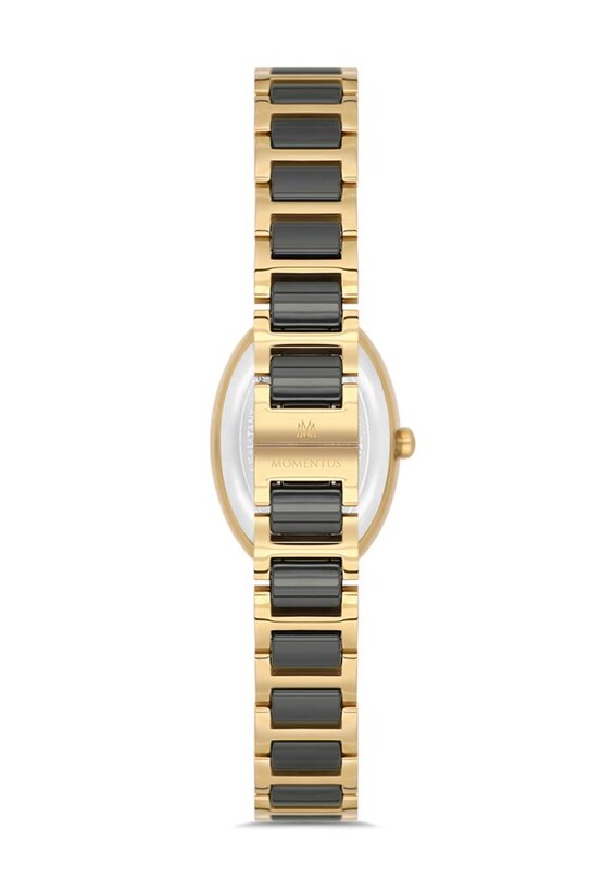 Momentus CW323T-04SG Kadın Kol Saati - Thumbnail