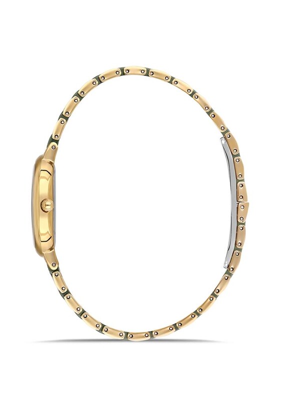 Momentus CW323T-15SG Kadın Kol Saati - Thumbnail