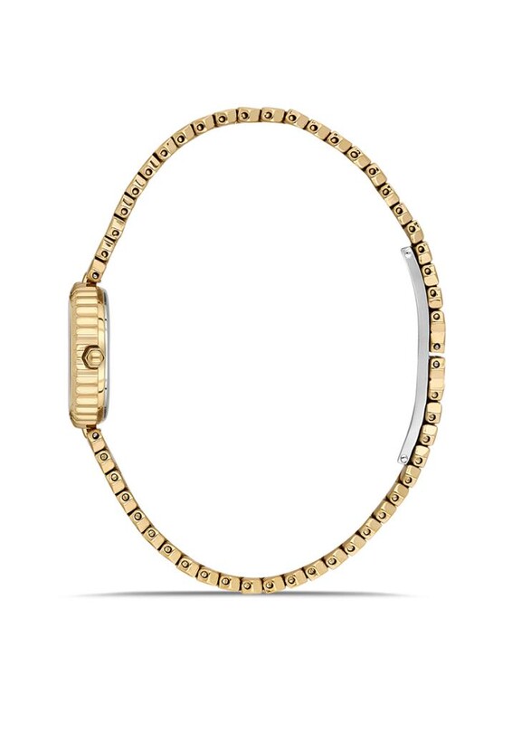 Momentus CW324G-15SG Kadın Kol Saati - Thumbnail